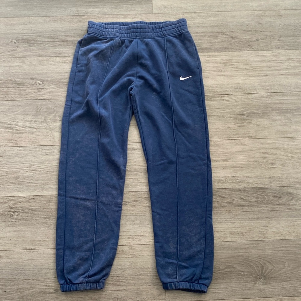 Nike Sweatpants